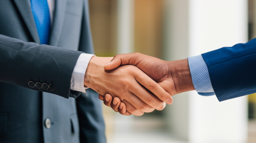 userTypes.stakeholders.title