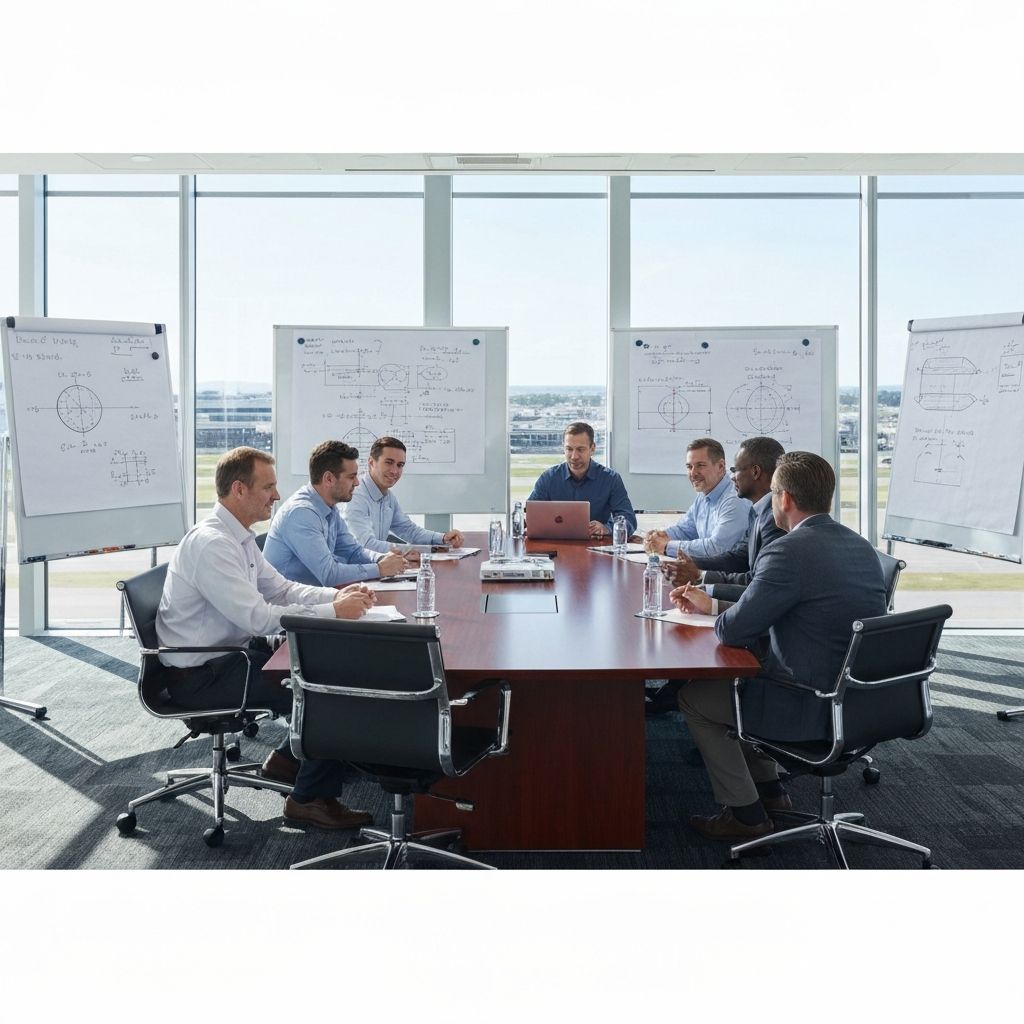 userTypes.stakeholders.title