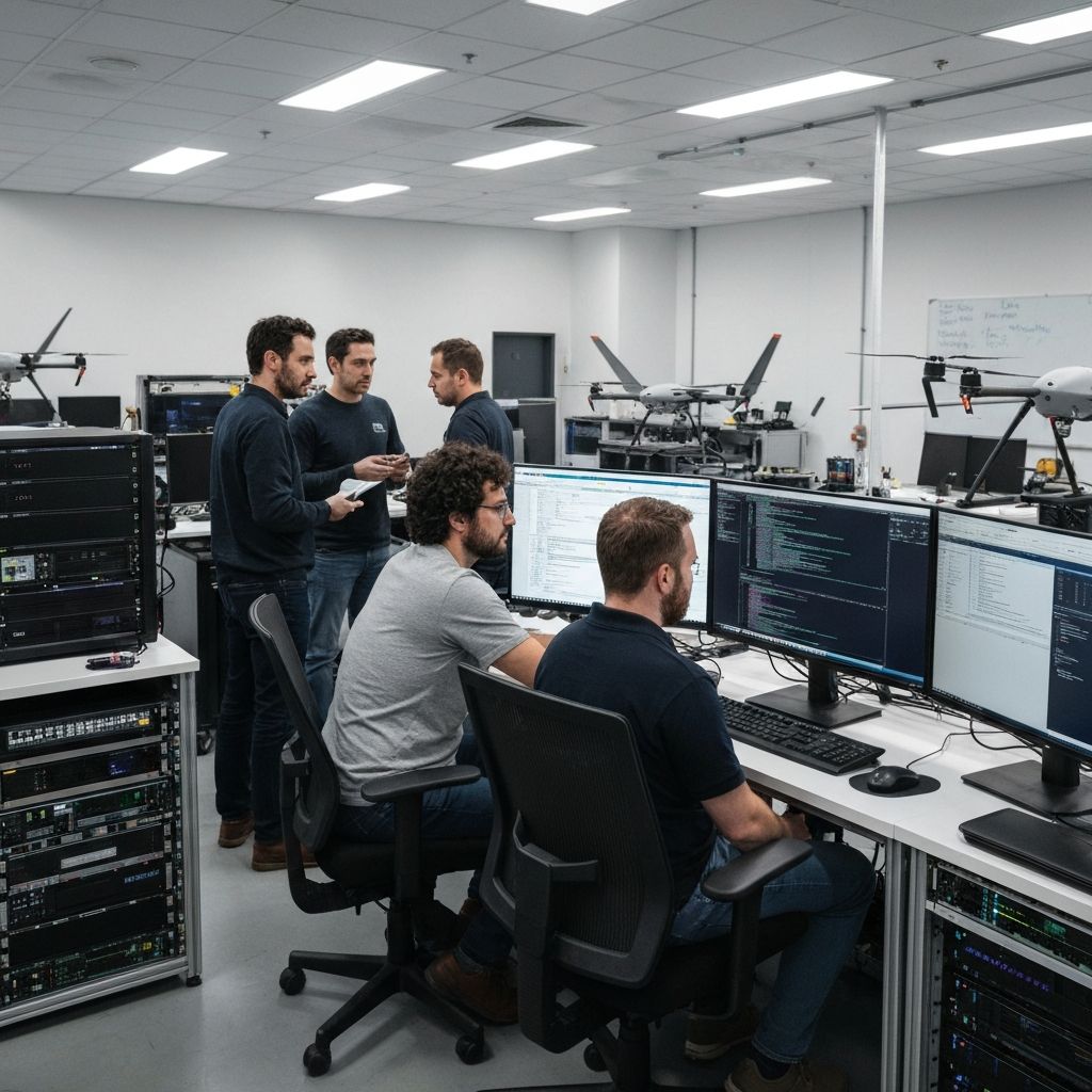 userTypes.entrepreneurs.title