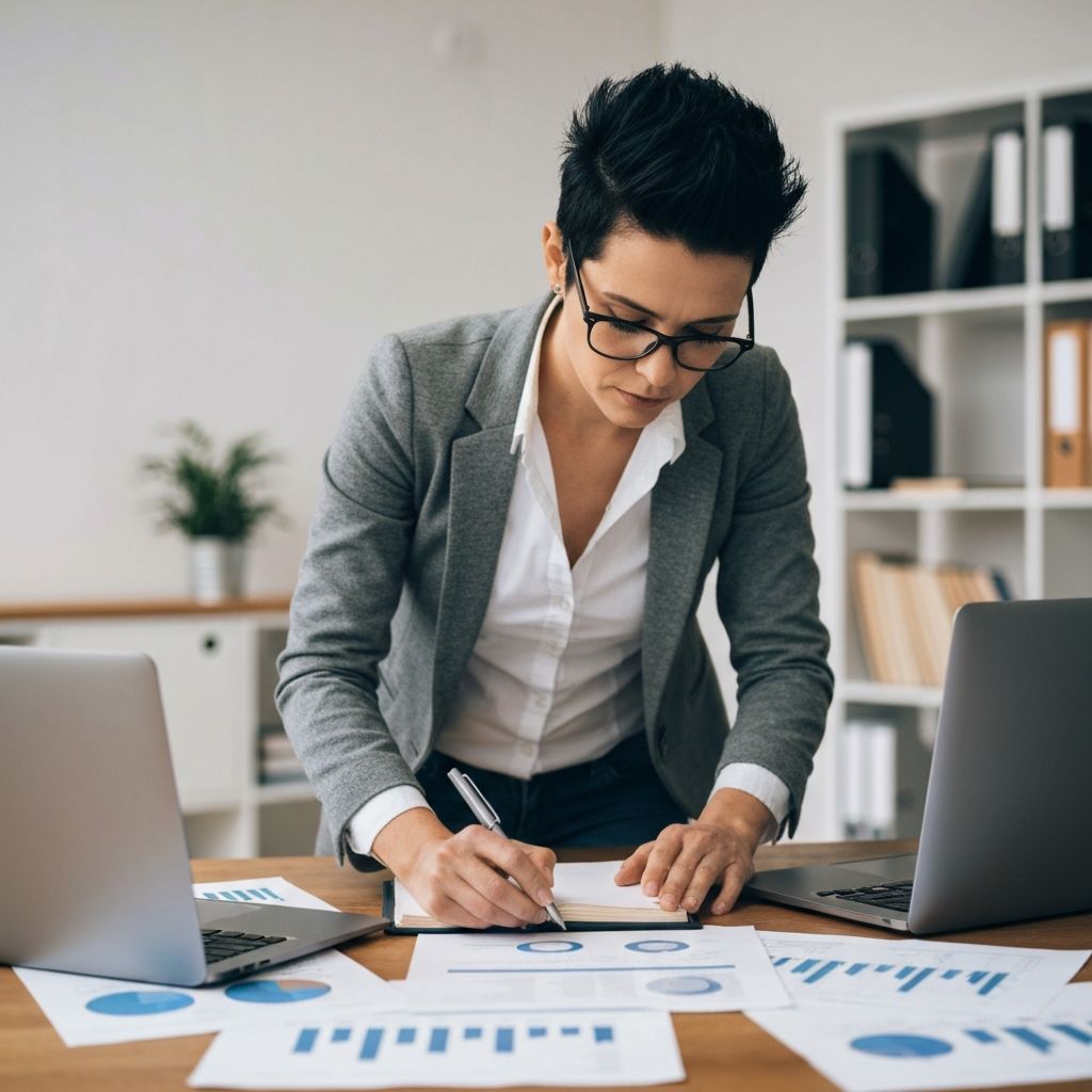 userTypes.entrepreneurs.title