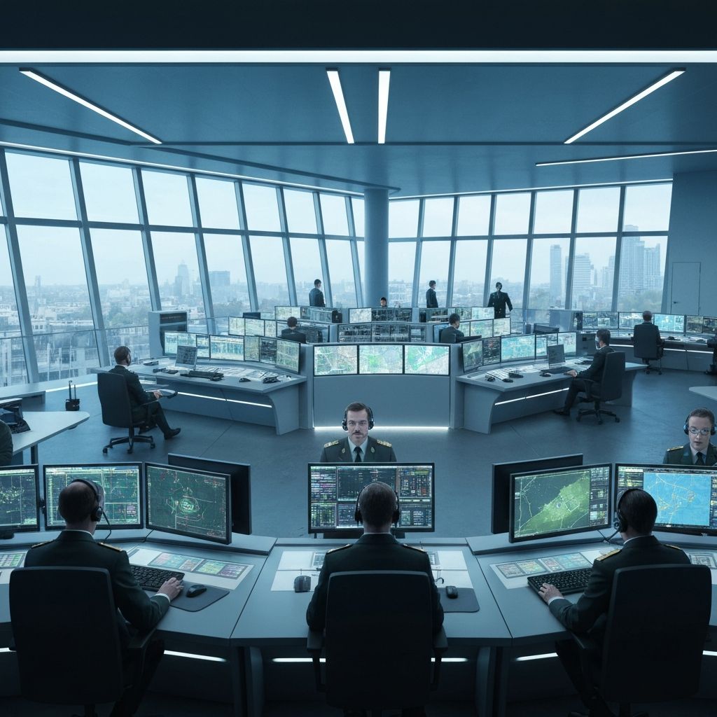 userTypes.institutions.title