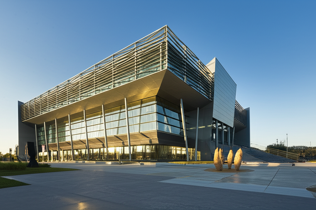 userTypes.institutions.title